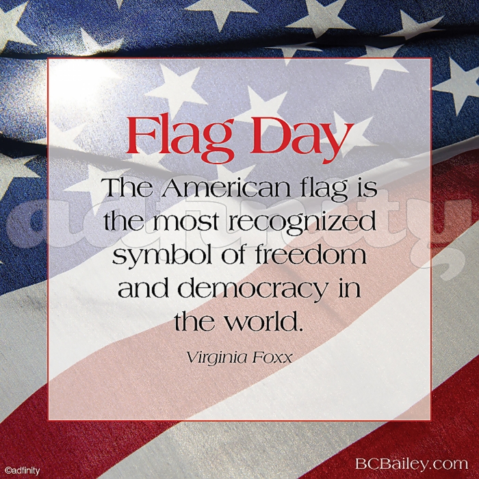 symbol of america essay symbol of america essay