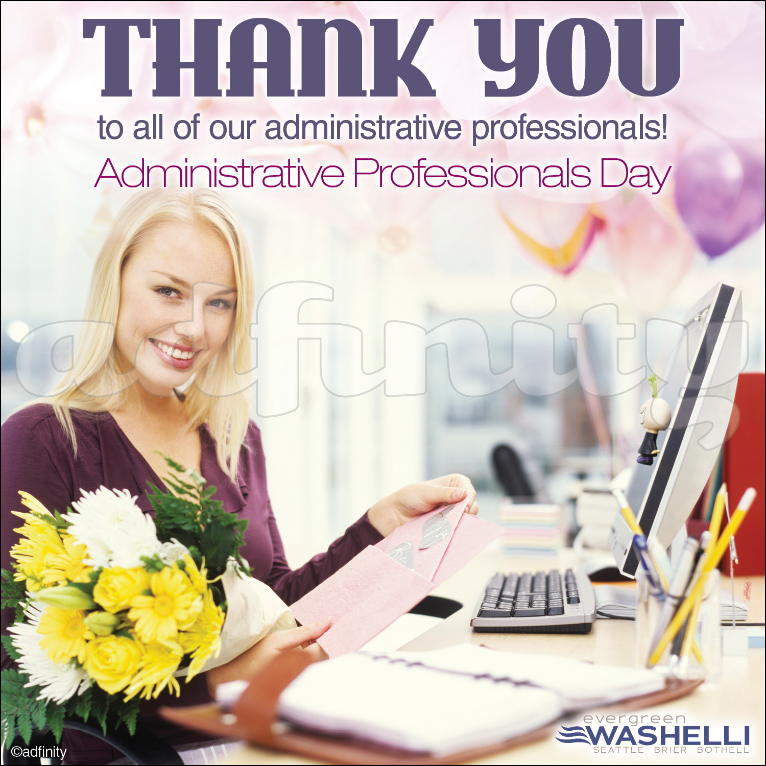 Administrative Professionals' Day - Bing images Administrative Professionals' Day - Bing images