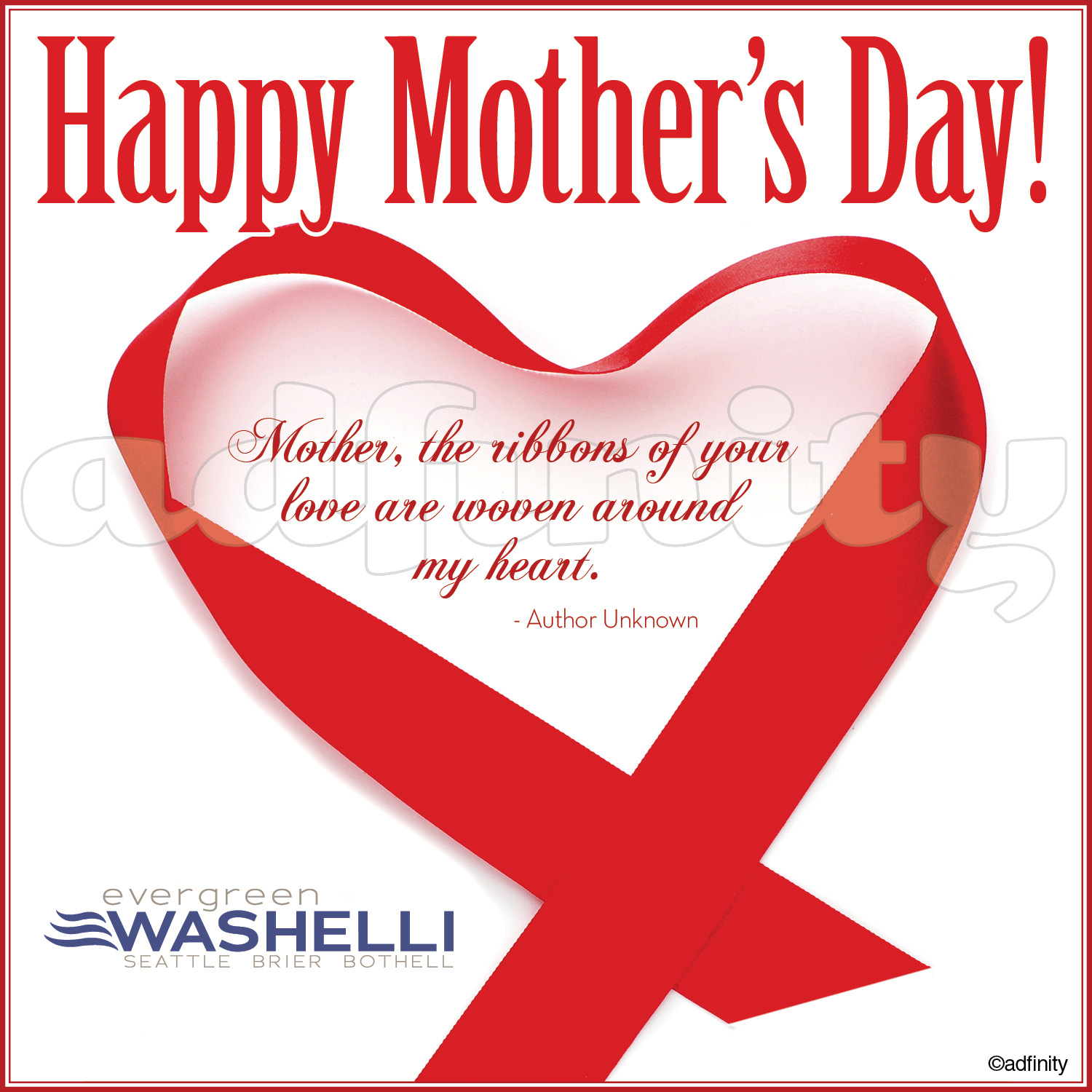 Happy Mothers Day Images 2019 Happy Happy Mothers Day Images 2019 Happy