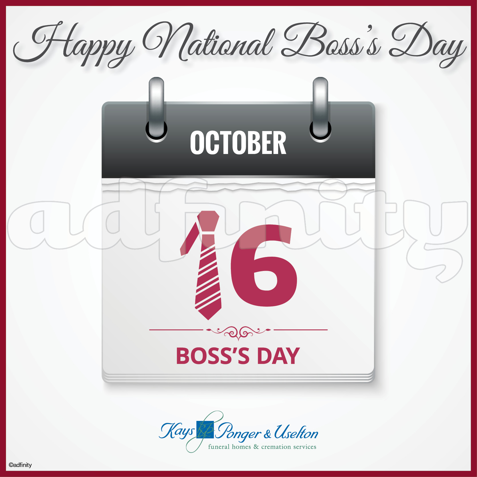 national boss day memes 091516%C2%A0Happy+National+Boss%E2%80%99s+Day+Happy+Boss%E2%80%99s+Day%21+Facebook+meme national boss day memes