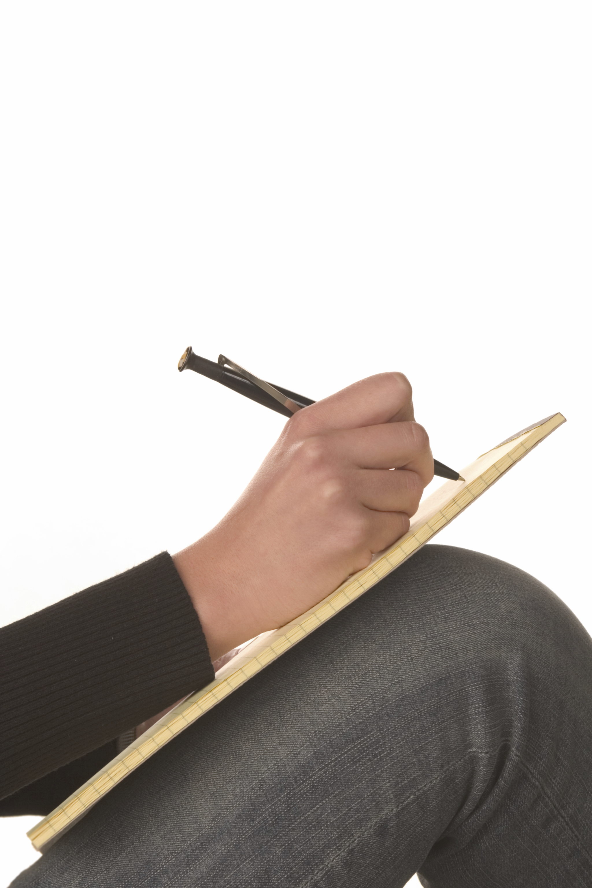 American civil war essay