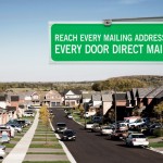 Every Door Direct Mail for Funeral Homes