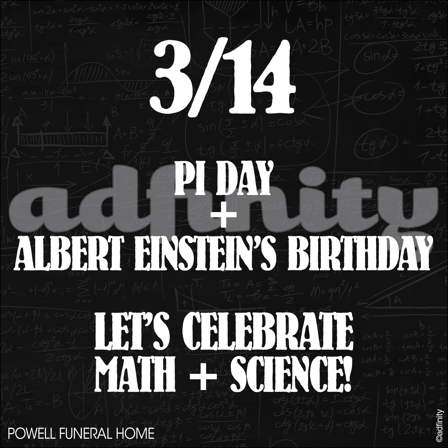 Al Einstein And I Wish You A Happy Birthday Does Al Remind You Of