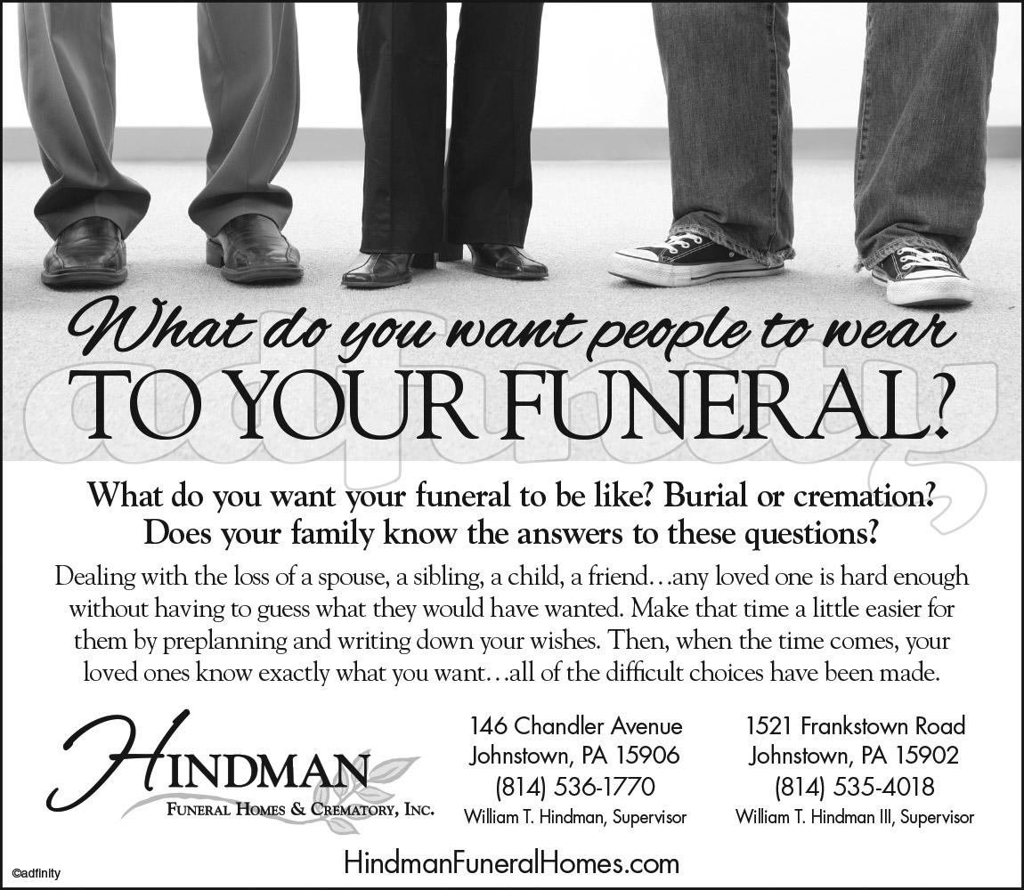 What Do You Want People To Wear At Your Funeral Adfinity,Diamond Window Muntins