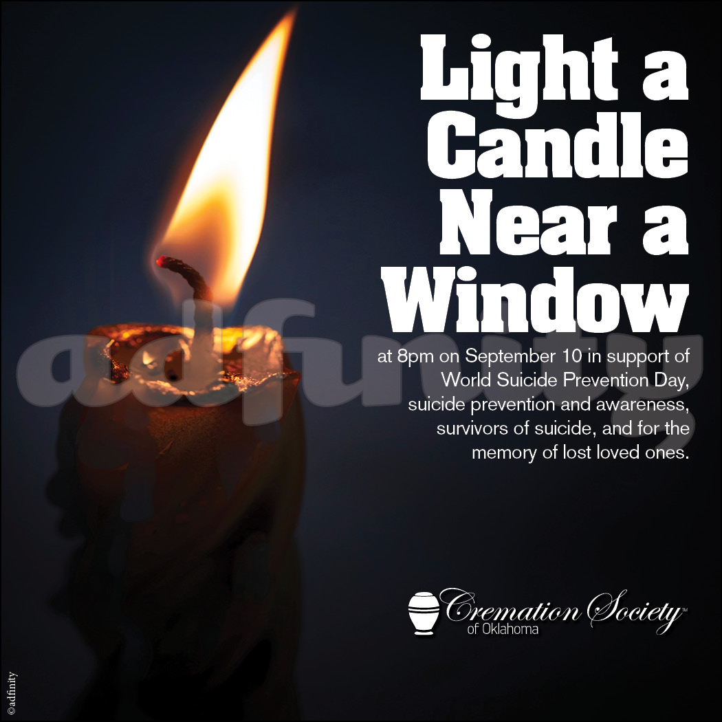 Light A Candle Meme Be Built To Love