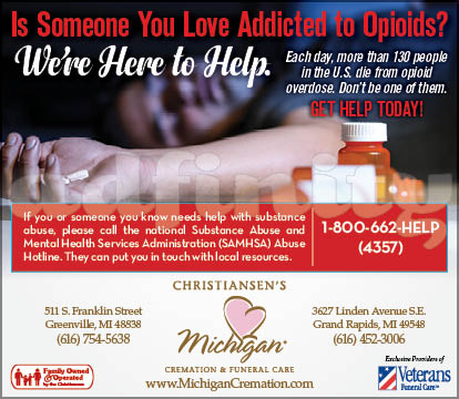 Is Someone You Love Addicted To Opioids We Re Here To Help Adfinity Is Someone You Love Addicted To Opioids We Re Here To Help Adfinity
