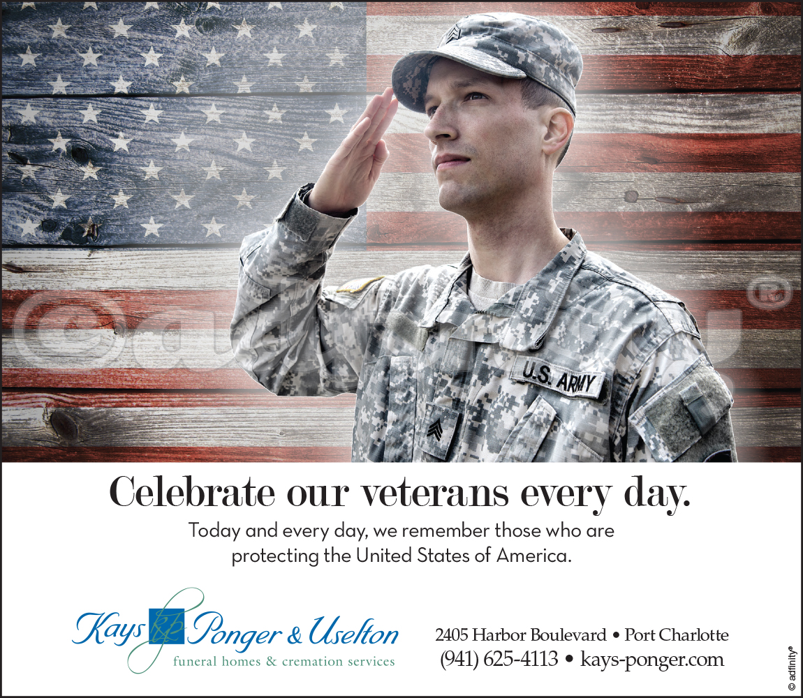 Free clipart images veterans day