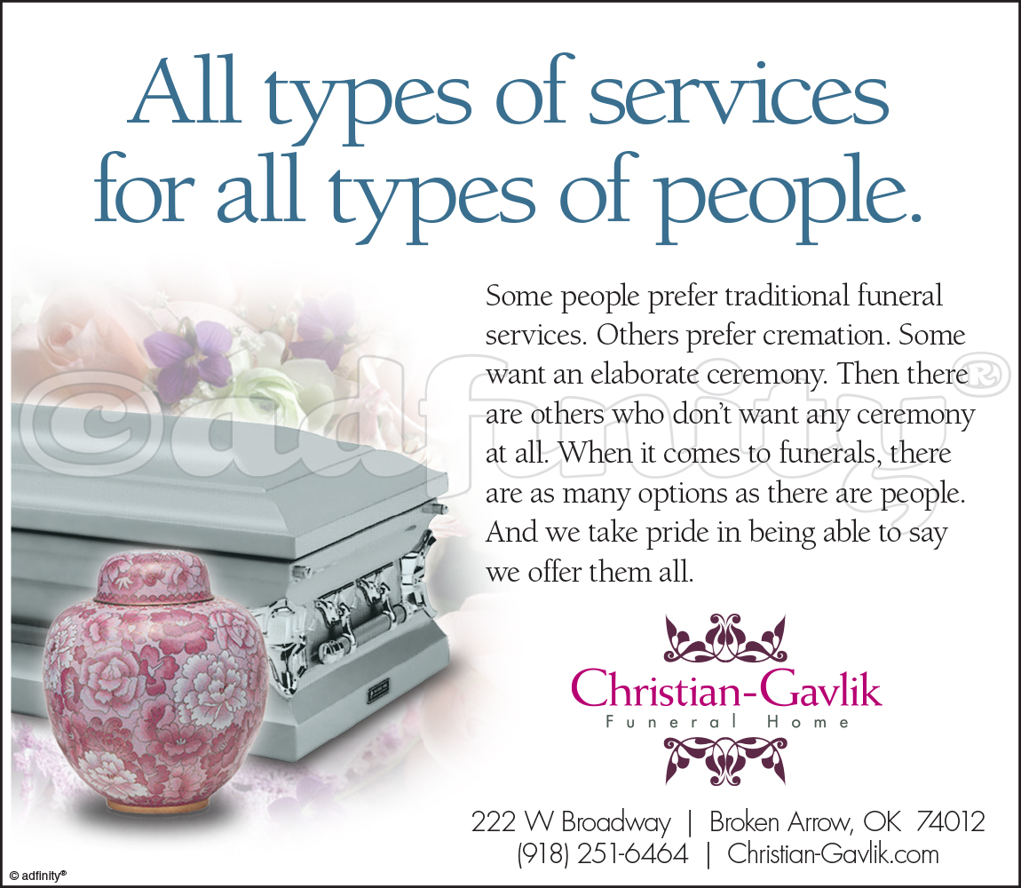 All types of services for all types of people. - adfinity