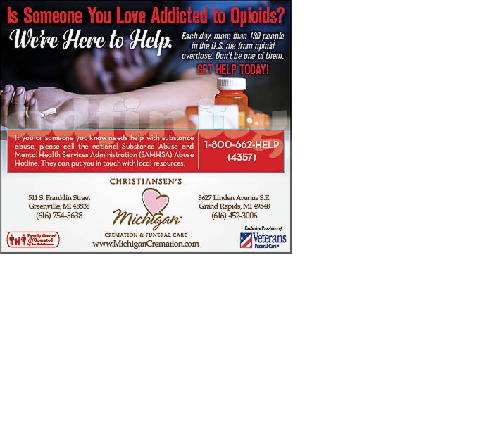 Is Someone You Love Addicted To Opioids We Re Here To Help Adfinity Is Someone You Love Addicted To Opioids We Re Here To Help Adfinity